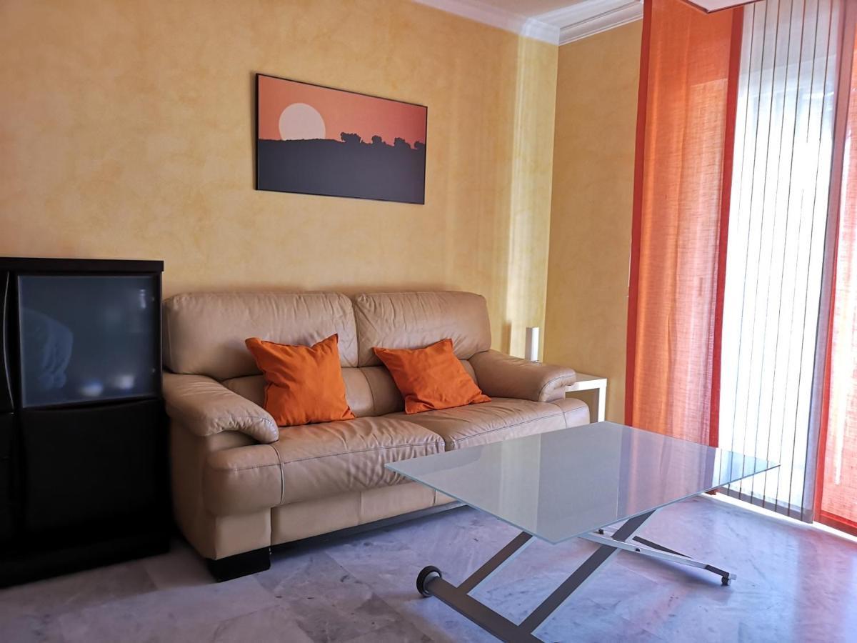 Piso En El Albaicin Alto, Junto Al Mirador De San Miguel Alto. Granada. Apartment Ngoại thất bức ảnh